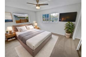 11397 86TH AVENUE, SEMINOLE, FL 33772 Sold 09/26/25