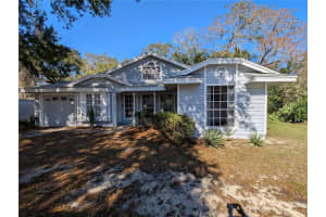 1621 DORSET DRIVE, MOUNT DORA, FL 32757 Sold 01/30/25