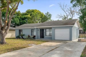 511 EVERGREEN AVENUE, WINTER SPRINGS, FL 32708 Sold 04/21/25