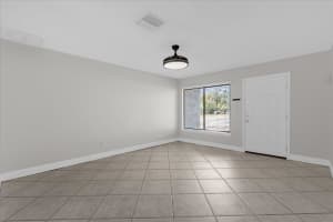 511 EVERGREEN AVENUE, WINTER SPRINGS, FL 32708 Sold 04/21/25