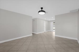 511 EVERGREEN AVENUE, WINTER SPRINGS, FL 32708 Sold 04/21/25