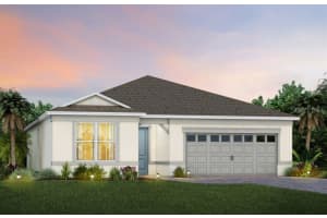 13714 FRESH IVY STREET, WINTER GARDEN, FL 34787 Sold 03/31/25