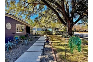 2514 MARKS STREET, ORLANDO, FL 32803 Sold 03/04/25
