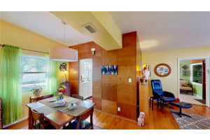 2514 MARKS STREET, ORLANDO, FL 32803 Sold 03/04/25