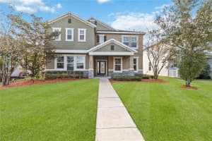 1942 J LAWSON BOULEVARD, ORLANDO, FL 32824 Sold 05/27/25