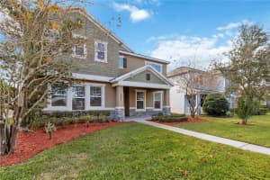 1942 J LAWSON BOULEVARD, ORLANDO, FL 32824 Sold 05/27/25