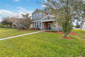 1942 J LAWSON BOULEVARD, ORLANDO, FL 32824 Sold 05/27/25