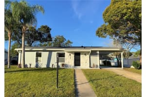 1588 CLEARFIELD STREET, DELTONA, FL 32725 Sold 04/30/25
