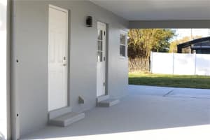 1588 CLEARFIELD STREET, DELTONA, FL 32725 Sold 04/30/25