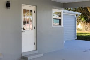 1588 CLEARFIELD STREET, DELTONA, FL 32725 Sold 04/30/25