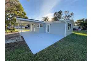 1588 CLEARFIELD STREET, DELTONA, FL 32725 Sold 04/30/25