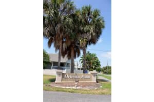 242 ORIENTA POINT STREET, ALTAMONTE SPRINGS, FL 32701 Sold 07/16/25