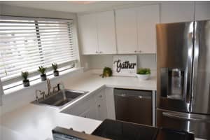 242 ORIENTA POINT STREET, ALTAMONTE SPRINGS, FL 32701 Sold 07/16/25
