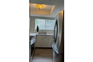 242 ORIENTA POINT STREET, ALTAMONTE SPRINGS, FL 32701 Sold 07/16/25