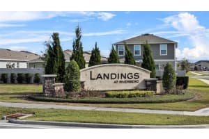2322 TWIN FLOWER LANE, SANFORD, FL 32771 Sold 03/21/25