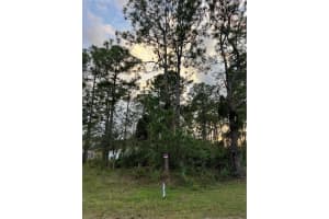 1292 DATON ROAD, PALM BAY, FL 32908 Sold 05/14/25