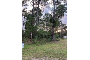 1292 DATON ROAD, PALM BAY, FL 32908 Sold 05/14/25