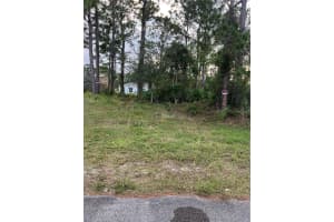 1292 DATON ROAD, PALM BAY, FL 32908 Sold 05/14/25