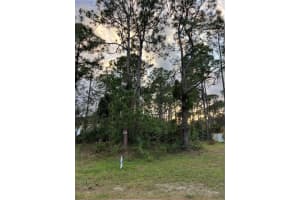 1292 DATON ROAD, PALM BAY, FL 32908 Sold 05/14/25