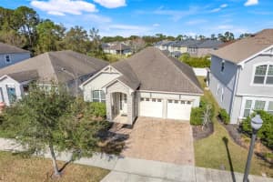 4838 SOUTHLAWN AVENUE, ORLANDO, FL 32811 Sold 02/28/25