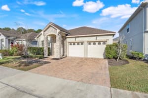 4838 SOUTHLAWN AVENUE, ORLANDO, FL 32811 Sold 02/28/25