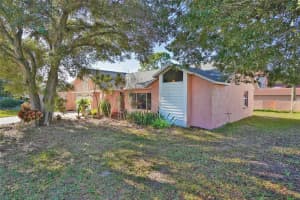 385 Island Oaks Pl, MERRITT ISLAND
