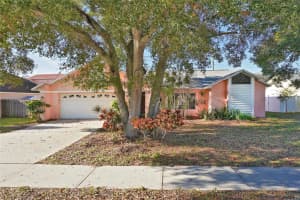 385 ISLAND OAKS PLACE, MERRITT ISLAND, FL 32953 - MLS#MFRO6269325