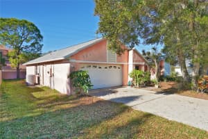 385 ISLAND OAKS PLACE, MERRITT ISLAND, FL 32953 - MLS#MFRO6269325