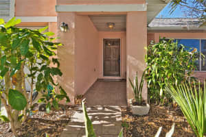 385 ISLAND OAKS PLACE, MERRITT ISLAND, FL 32953 - MLS#MFRO6269325