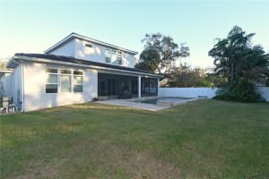 216 MAGNOLIA STREET, WINDERMERE, FL 34786 Sold 02/01/25