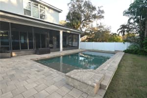 216 MAGNOLIA STREET, WINDERMERE, FL 34786 Sold 02/01/25