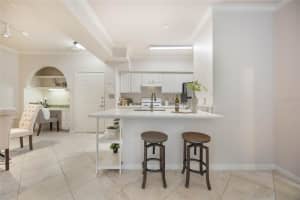 911 ORANGE AVENUE, ORLANDO, FL 32801 Sold 03/10/25