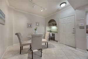 911 ORANGE AVENUE, ORLANDO, FL 32801 Sold 03/10/25