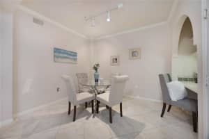 911 ORANGE AVENUE, ORLANDO, FL 32801 Sold 03/10/25