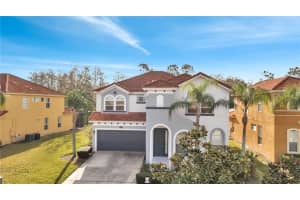 4524 STELLA STREET, KISSIMMEE, FL 34746 Sold 03/31/25