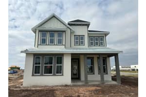 9819 Gobat Aly, ORLANDO