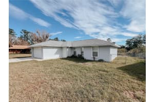 4465 2ND COURT, OCALA, FL 34479 Sold 06/18/25