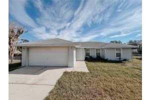 4465 2ND COURT, OCALA, FL 34479 Sold 06/18/25