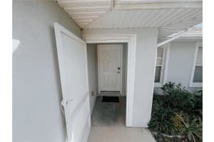 4465 2ND COURT, OCALA, FL 34479 Sold 06/18/25