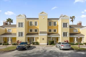 1310 SEVEN EAGLES COURT, REUNION, FL 34747 Sold 03/17/25