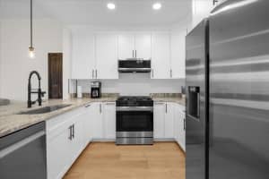 1310 SEVEN EAGLES COURT, REUNION, FL 34747 Sold 03/17/25