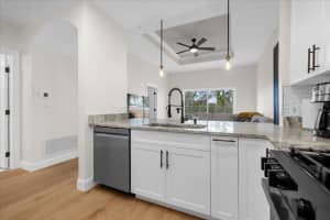 1310 SEVEN EAGLES COURT, REUNION, FL 34747 Sold 03/17/25