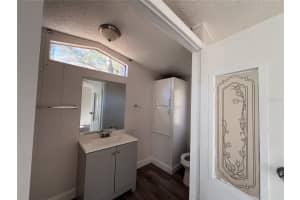 10803 PATRICK AVENUE, HUDSON, FL 34669 Sold 07/25/25