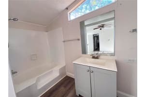 10803 PATRICK AVENUE, HUDSON, FL 34669 Sold 07/25/25