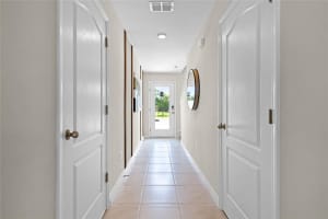 2917 HUDSON HAMMOCK WAY, SAINT CLOUD, FL 34773 Sold 05/15/25