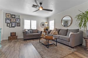 1926 LAKE SUE DRIVE, ORLANDO, FL 32803 Sold 02/12/25