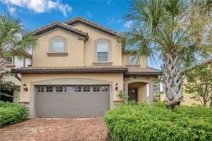 8857 RHODES STREET, KISSIMMEE, FL 34747 Sold 06/30/25