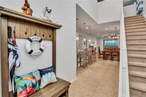 8857 RHODES STREET, KISSIMMEE, FL 34747 Sold 06/30/25