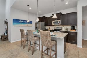 8857 RHODES STREET, KISSIMMEE, FL 34747 Sold 06/30/25