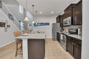 8857 RHODES STREET, KISSIMMEE, FL 34747 Sold 06/30/25